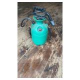 PGX Flo-Master 2 Gallon Chemical Sprayer w/ Strap