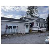 7259 Main St. Gainesville (Pike) New York