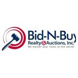 More Information Posted Closer to Auction Date