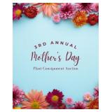 More Information Coming Soon!