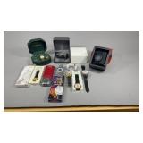 Collectors Watches