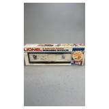 Lionel O & O27 Gauge XIII Olympic Winter Games