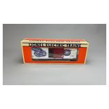 Lionel Donald Duck Hi-Cube Boxcar
