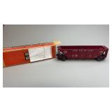 Lionel Lehigh Valley Hopper 643625