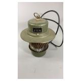 Pacemaker Insect Trap