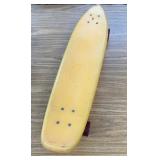GX Caliber Skateboard