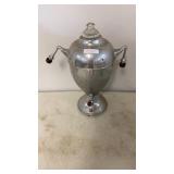 Faberware Coffee Urn -No cord