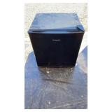 Honeywell Mini Fridge