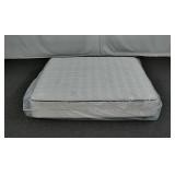 BIA (US Made) Firm King Mattress
