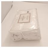 Mellanni Home Collection Ultra Soft Body Pillow