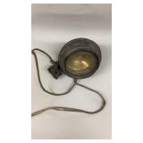 Model 100 Old Sol NitroJector