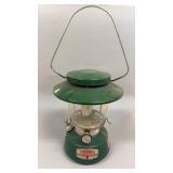 Thermos White Gas Lantern