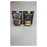 Racing Champions Collector Nascar Cars