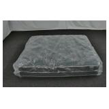 Bellanest Gemma Firm King Mattress Online Retail:
