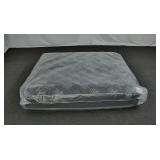 Bellanest Gemma Firm King Mattress Online Retail: