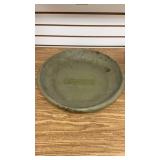 Redware Pottery