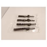 Hand Golf Grip Traine (Lot of 4)