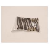 12 Pieces Wire Brush (Stainless Steel + Brass)
