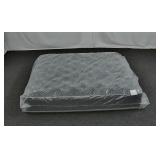 Bellanest Gemma Firm King Mattress Online Retail: