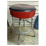 Fender Stool