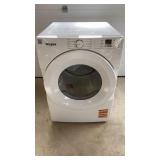Whirlpool Washing Machine