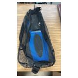 Diving Flippers