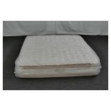 Saatva Rx For Joint Pain Hybrid King Mattress