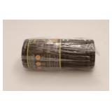TriggerPoint Grid Foam Roller