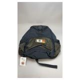 NHL Boston Backpacks (Unused)
