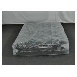 Bellanest Gemma Plush Queen Mattress Online