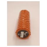 2 in 1 Foam Roller, Textured Deep Massage Roller
