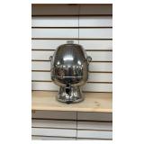 Royal Hallmark Robeson Electric Coffee Percolator
