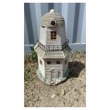 Decorative Lighthouse