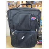 American Tourister Luggage Bag