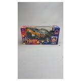 John Force Winners Circle 1/24 Diecast Car