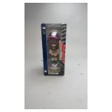 Sport Bobble Indians Sabathia