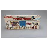 Lionel Walt Disneyï¿½s Mickey Mouse Express