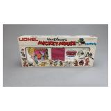 Lionel Walt Disneyï¿½s Mickey Mouse Express