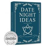 Sparklove Valentines Day Gifts for Him Her-42