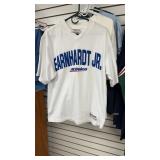 Medium Earnhardt Jr Shirt