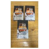 NHL Pro Set Series II