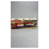 Lionel Operating U.S Mail Car