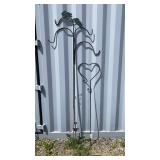 3- Shepardï¿½s Hooks