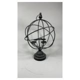 Tea Light Globe