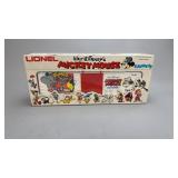 Lionel Walt Disneyï¿½s Mickey Mouse Express Dumbo