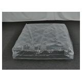 Bellanest Gemma Plush Queen Mattress Online