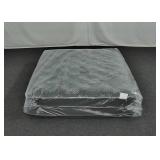 Bellanest Gemma Firm Queen Mattress Online