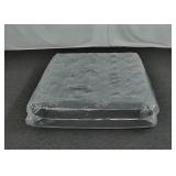 Bellanest Gemma Plush Queen Mattress Online