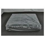 Bellanest Gemma Plush King Mattress Online