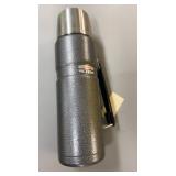 Thermos Insulated Thermos